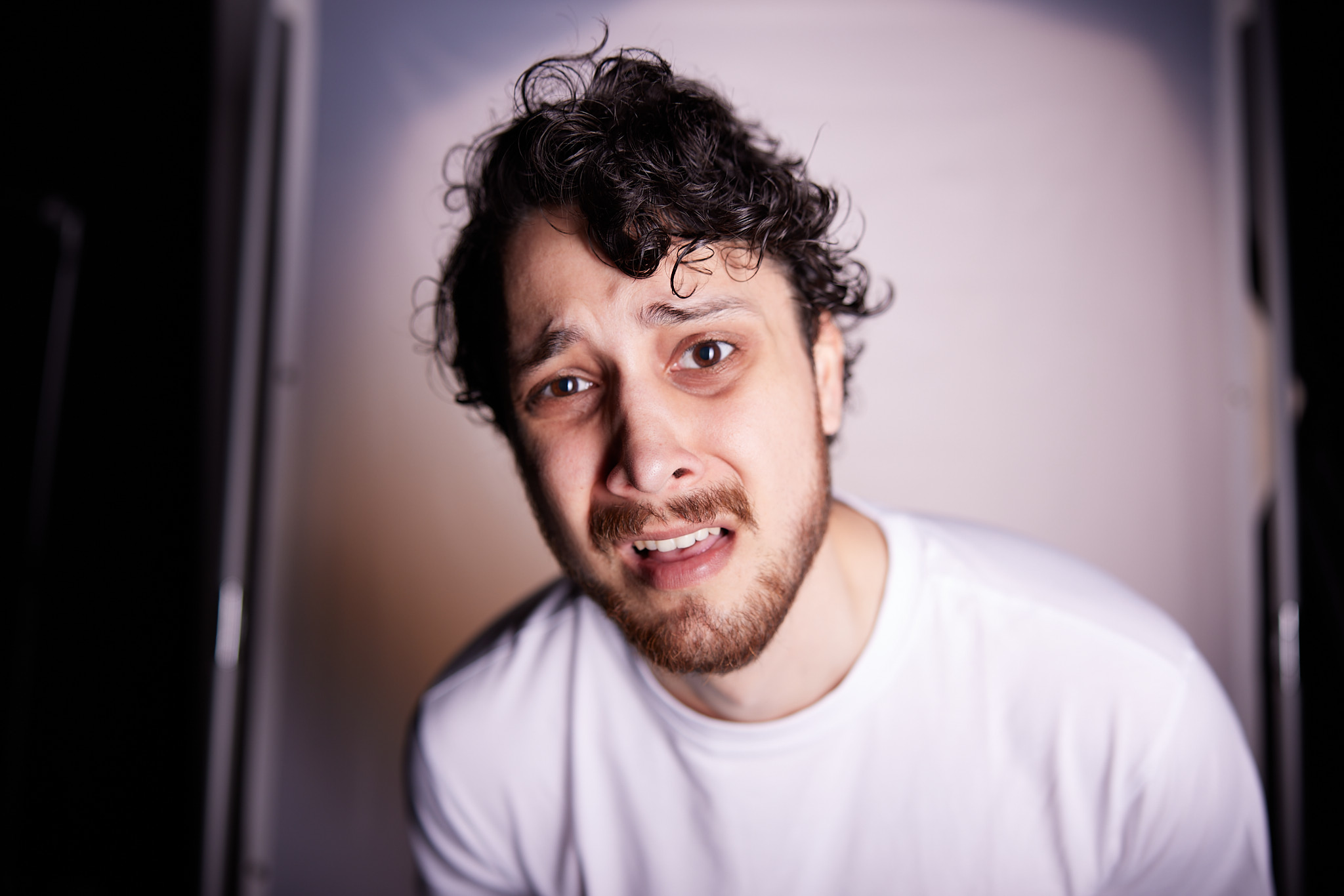 © Gregor Schwarzacher