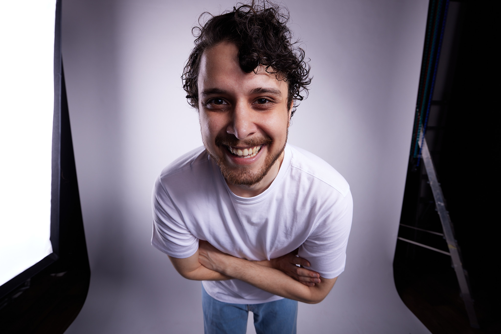 © Gregor Schwarzacher