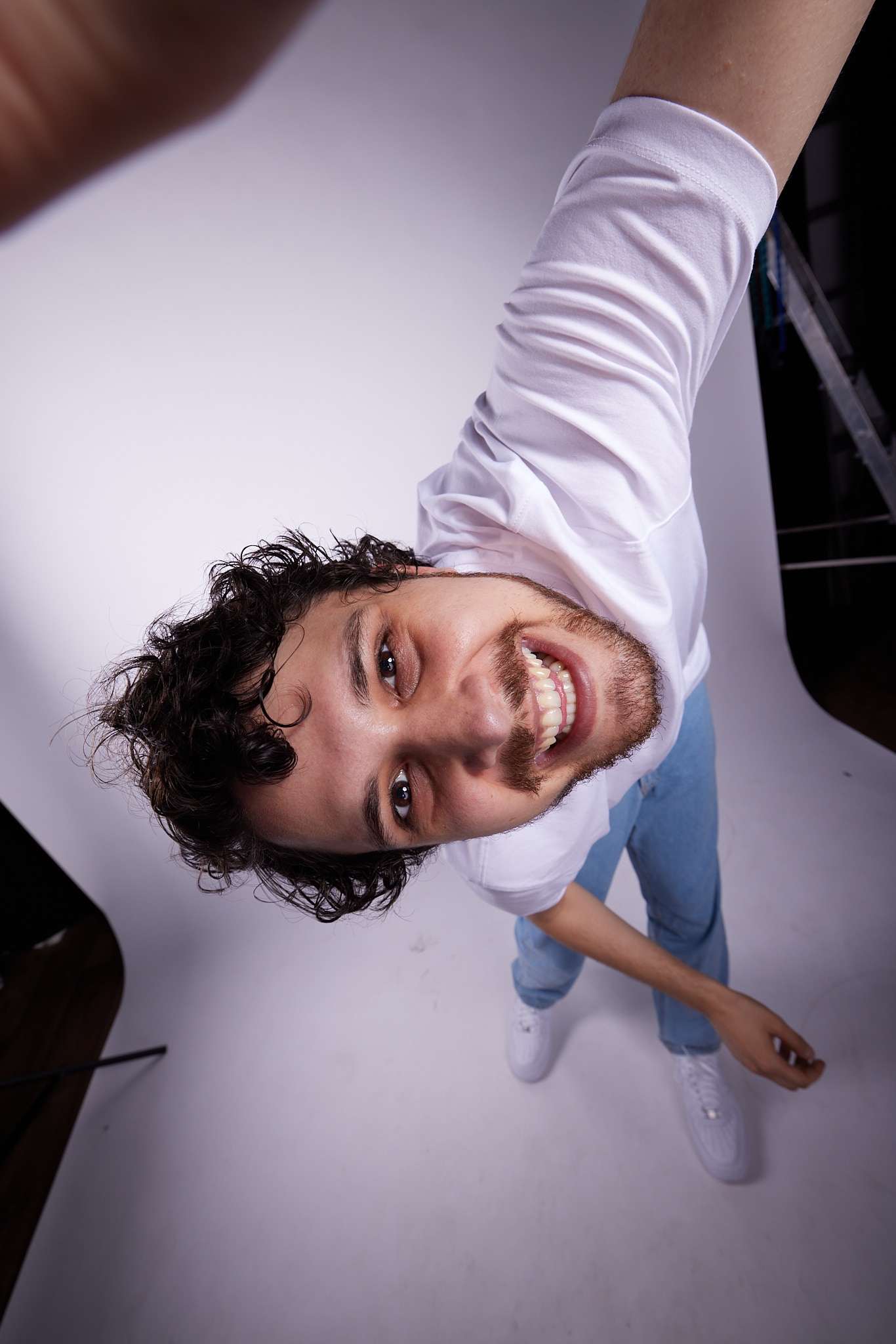 © Gregor Schwarzacher