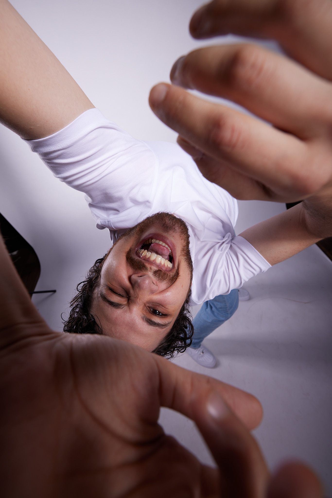 © Gregor Schwarzacher