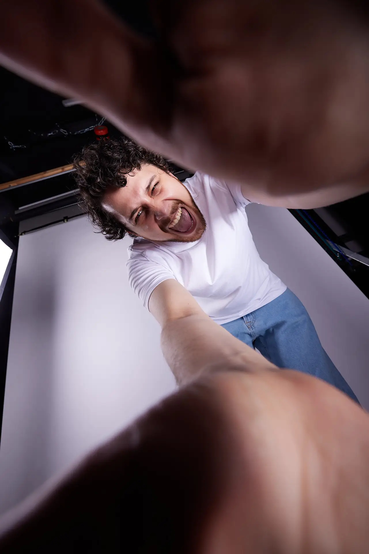 © Gregor Schwarzacher