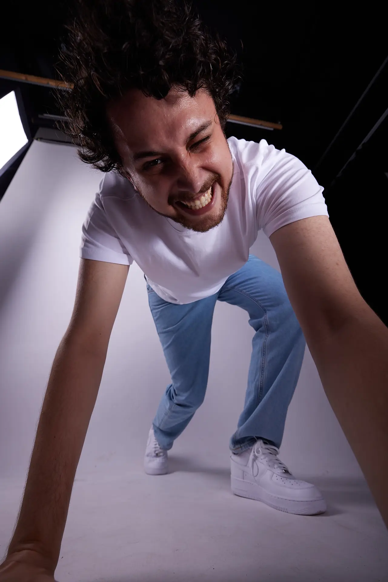 © Gregor Schwarzacher