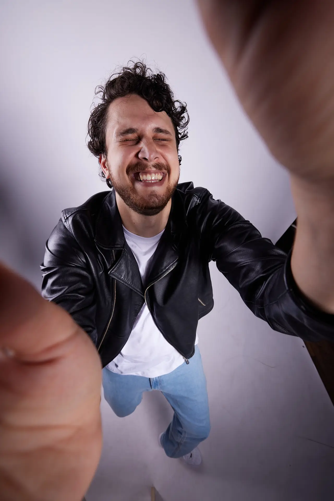 © Gregor Schwarzacher