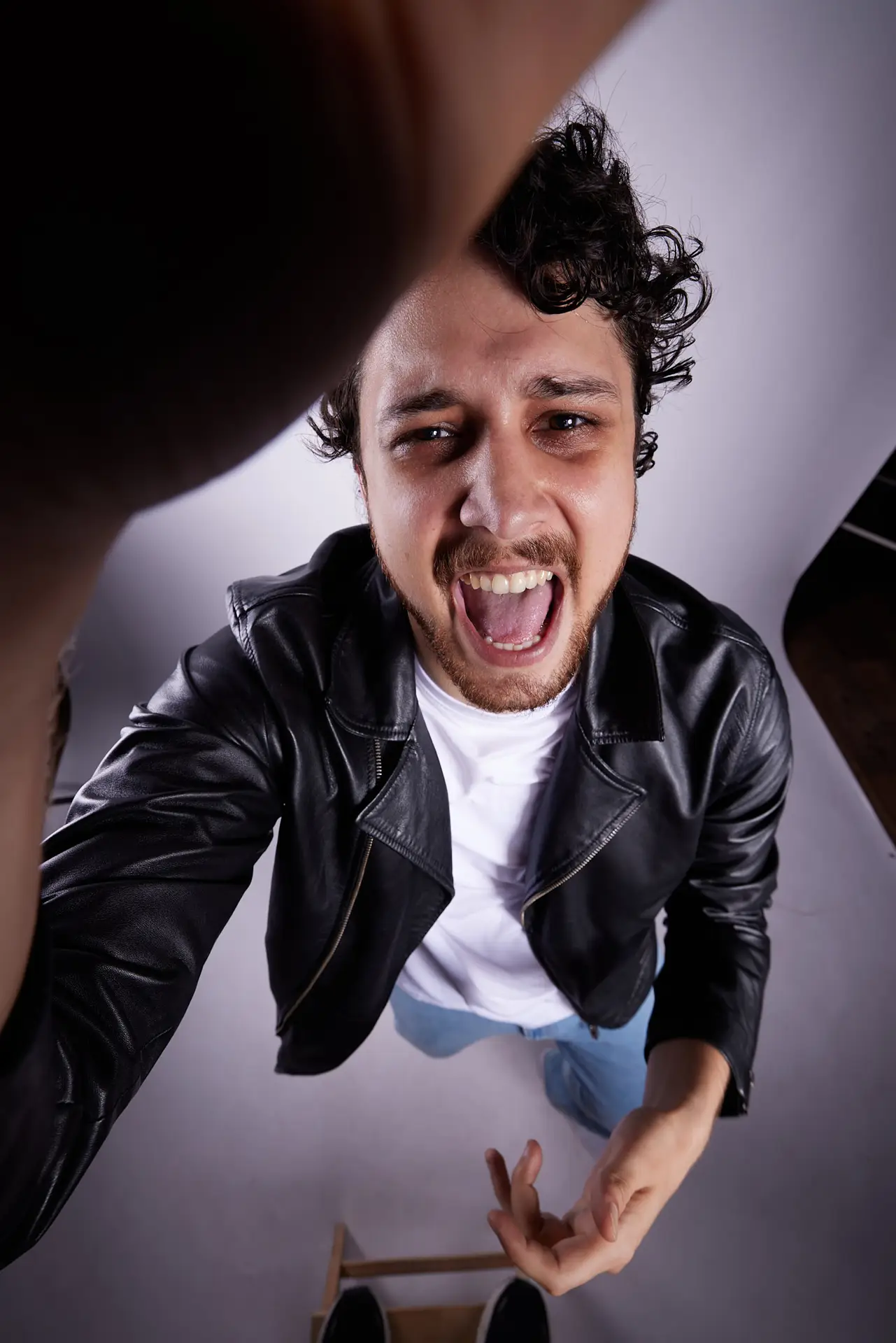 © Gregor Schwarzacher